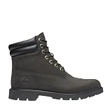 Timberland Mężczyźni 6 In BasicModne buty