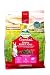 Oxbow Bunny Basics - Young Rabbit Food - Alfalfa Hay - 5 lbs