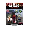 Roblox Action Collection - Ghost Simulator Game Pack [Includes Exclusive Virtual Item]