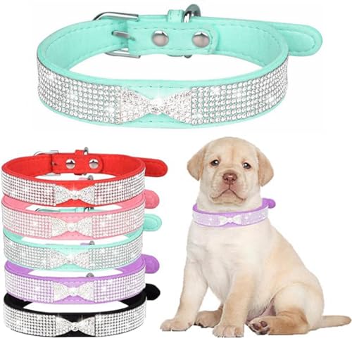 fp[gp hbOlbNJ[ _C Lp ϋv TCY\ ?ȒP PUU[   XXS- 15-21cm