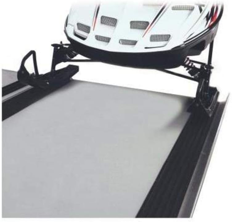 Caliber Multi-Glides Wide Extension Set 13314, 10-Feet Total