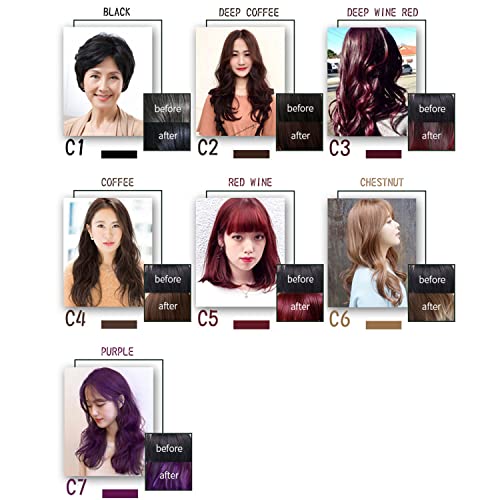 Coloración, Toy Imagen adicional