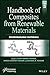 Handbook of Composites from Renewable Materials, Biodegradable Materials (Handbook of Composites from Renewable Materials, Volume 5)