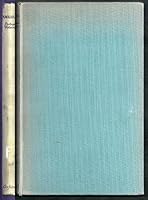 Ambari! 0192770233 Book Cover