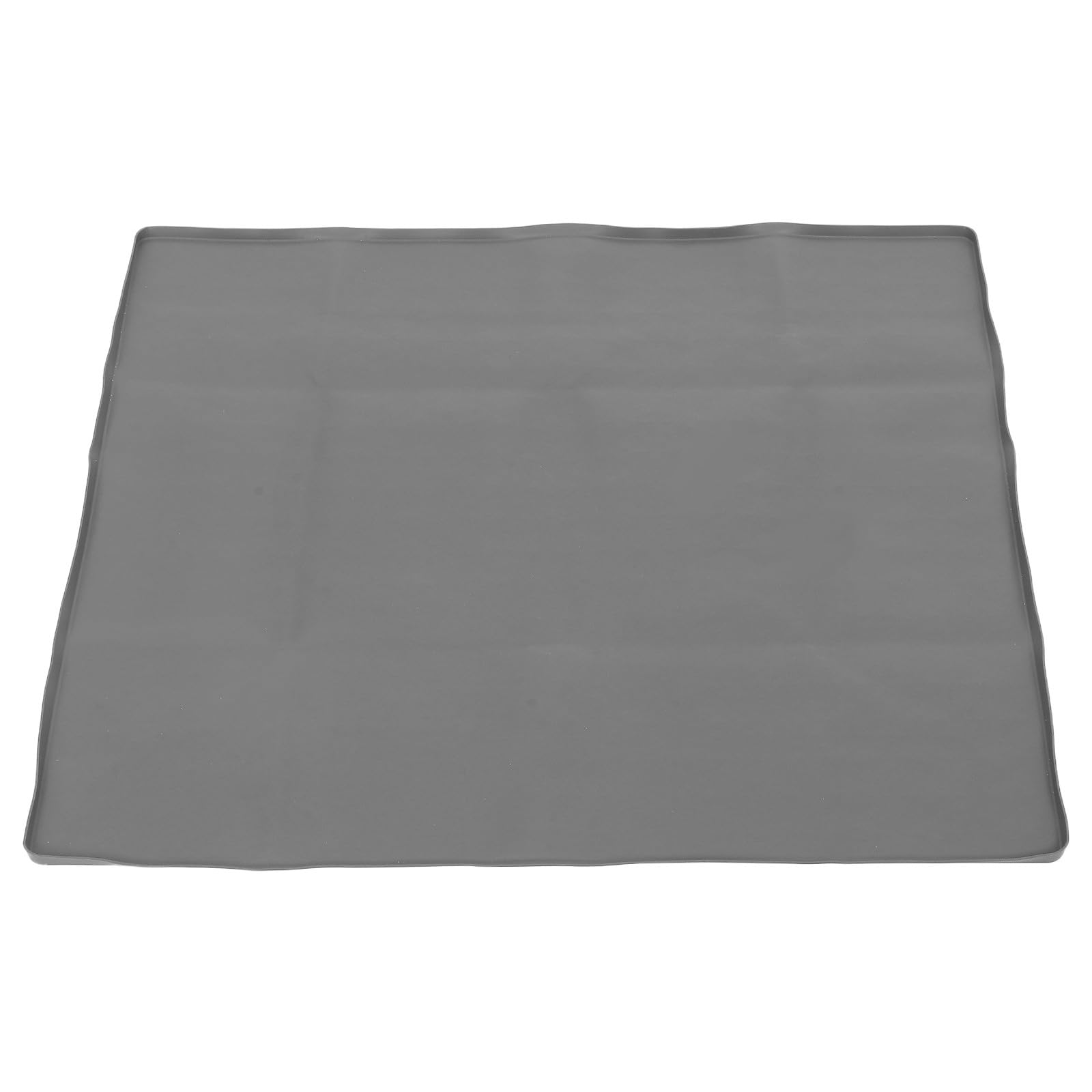 Tapis de propreté chiot étanche pour éviter les fuites sur le sol