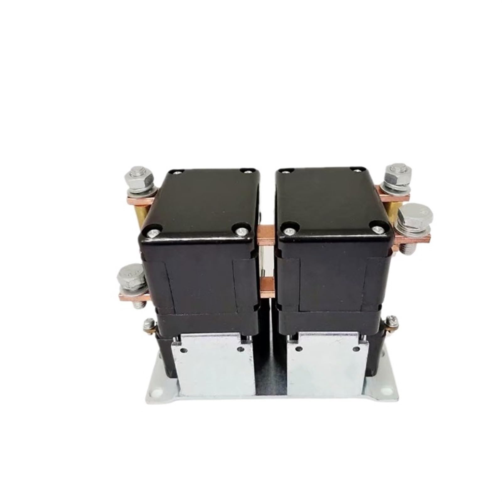 LKPEHTAGN IC4482CTTA154FR124XN DC contactor 24V/150A