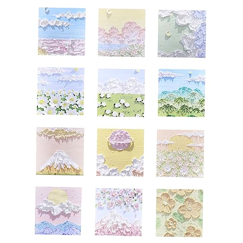 Phantasmia  Cbg xubN ŒXebJ[ G  S 郁pbh w _pAē\m[g A[JCuޑΉ 炩ȏSn ^ѕ֗ Ǘ