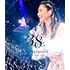 Miho Nakayama 38th Anniversary Concert -Trois-