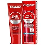 Colgate