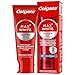 Produktbild Colgate Zahnpasta Max White Ultra Freshness Pearls 50ml - Zahncreme für weißere Zähne & langanhaltende Frische
