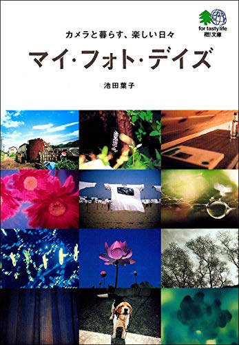 Télécharger マイ・フォト・デイズ エイ文庫 (Japanese Edition) PDF