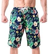 Small manufacture image 9