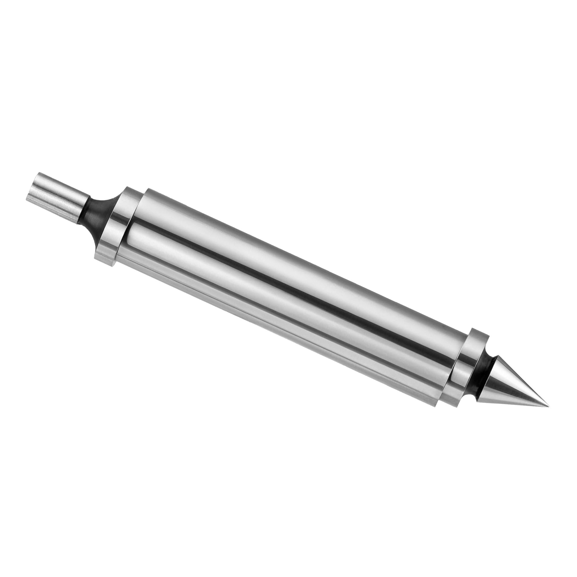 Brown & Sharpe Edge Finder - Precision Edge Detection -2