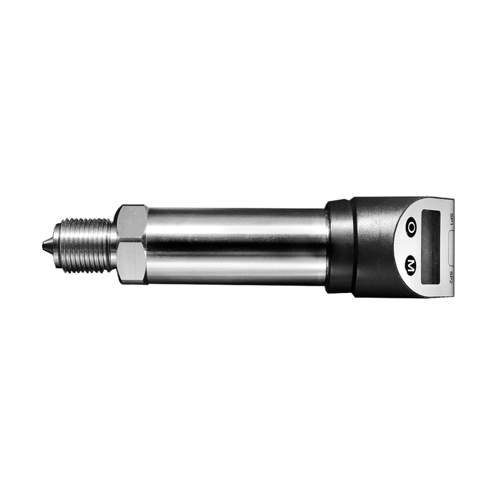 UMXDRLGSBQA Pressure switch PTL539 0-650MPA 4-20MA + one relay for industrial automation equipment pressure measurement, control, and protection