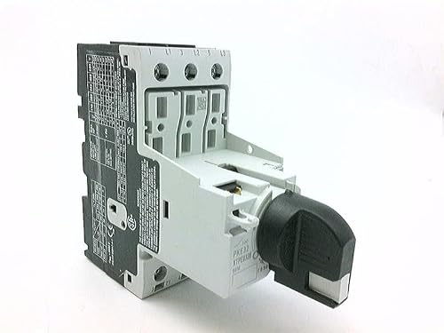 XTPE032B ETN