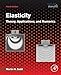Elasticity: Theory, Applications, and Numerics