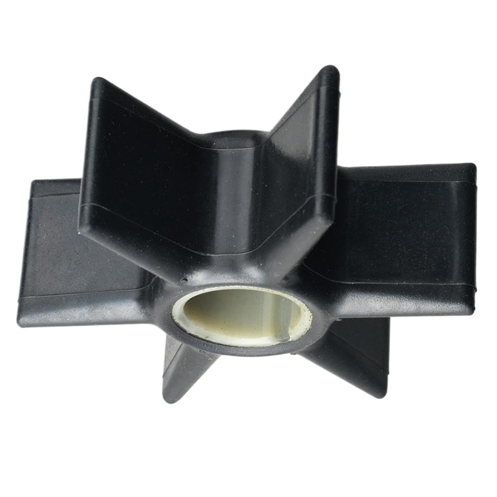 Girante Acqua Fuoribordo 18-3056 Compatibile Con 75HP 90HP