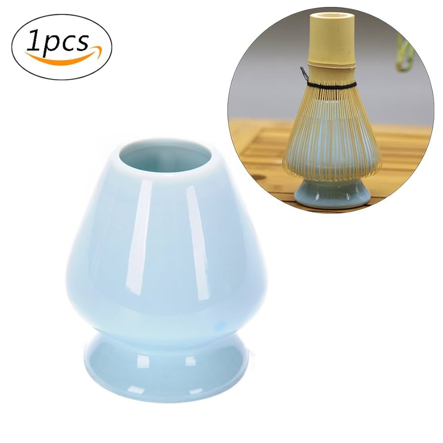 茶道具  曲直し  茶筅直し  茶筅くせ直し 桜 茶道具 曲直し 茶筅直し 茶筅くせ直し 桜 Amazon | 茶道具 茶筅