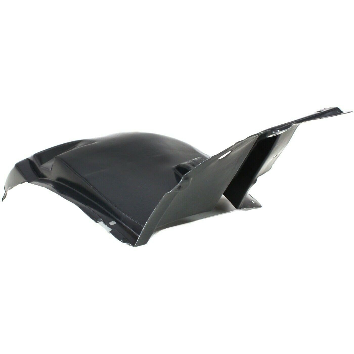 Amazon.com: puijifuc 2pcs Front Left Driver Right Passenger Side 