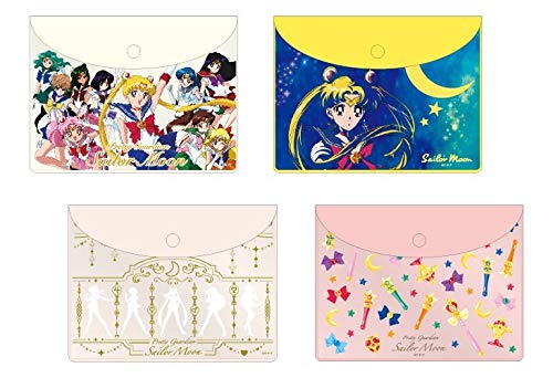 Amazon.co.jp: 美少女戦士セーラームーン セブンイレブン チョコ