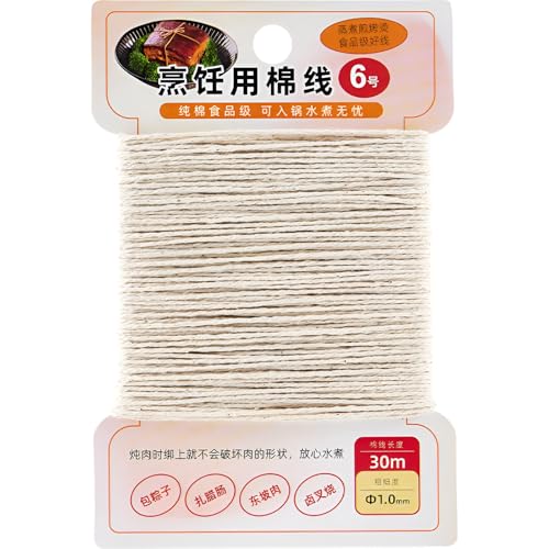 [Mokcoliy]yHizy܂R 30mzǒR ύEpr [߂̐ߋ/p aَq/\[Z[WɍœK Lb`ȕR SK (x[LO/Hiۑ/)