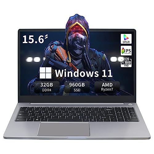 Amazon.co.jp: BINTEC 高性能ノートPC Office2019付き Windows 11 Pro Amazon.co.jp: BINTEC 高性能ノートPC Office2019付き Windows 11 Pro