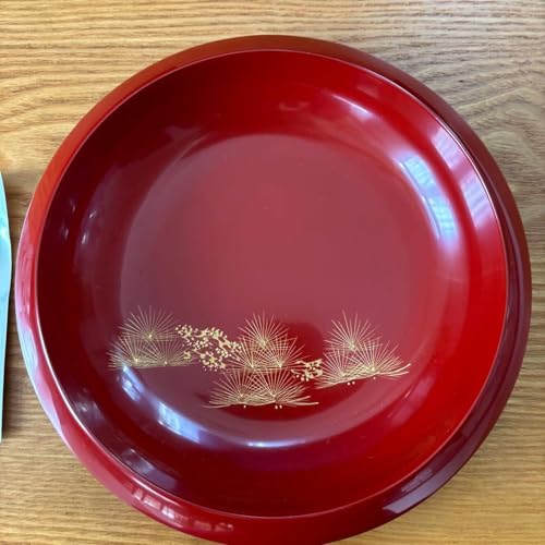 輪島塗 漆器」の人気商品一覧 | 安い商品を通販サイトから探す - 価格.com