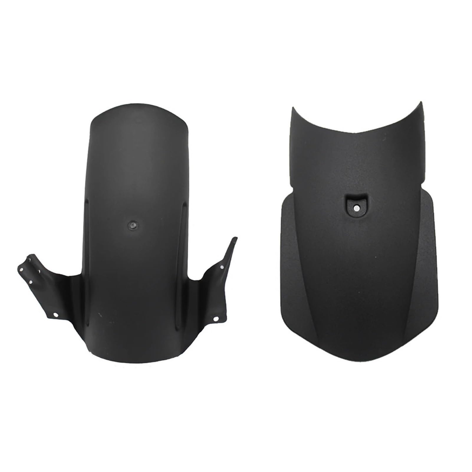 Garde-boue moto anti-projections pour BMW F800GS Adventure et F700GS