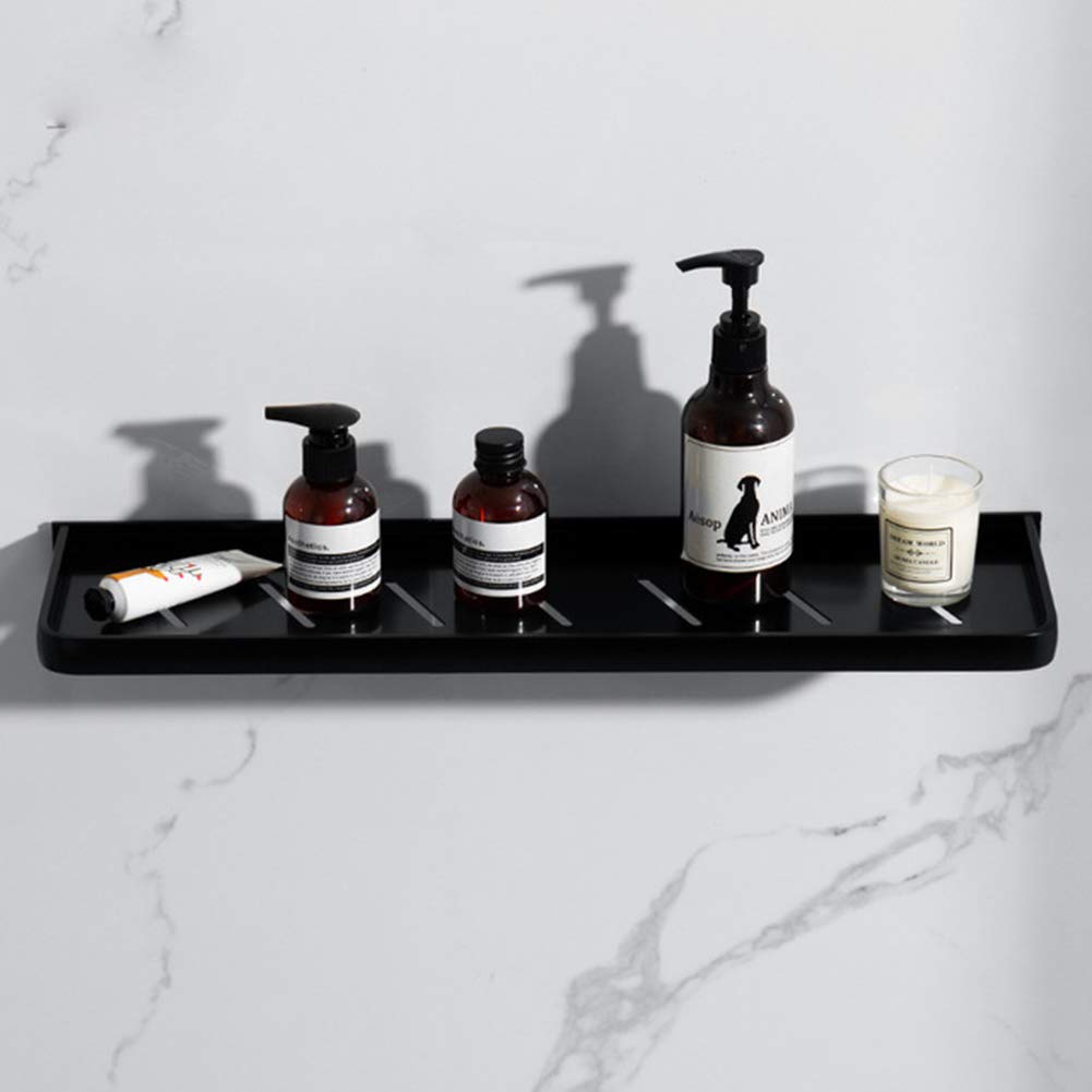 Shower Shelf Shower Shelf Shower Shelf Bathroom Corner Shelf Caddy Basket Rectangle Wall Bracket