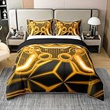 Homewish