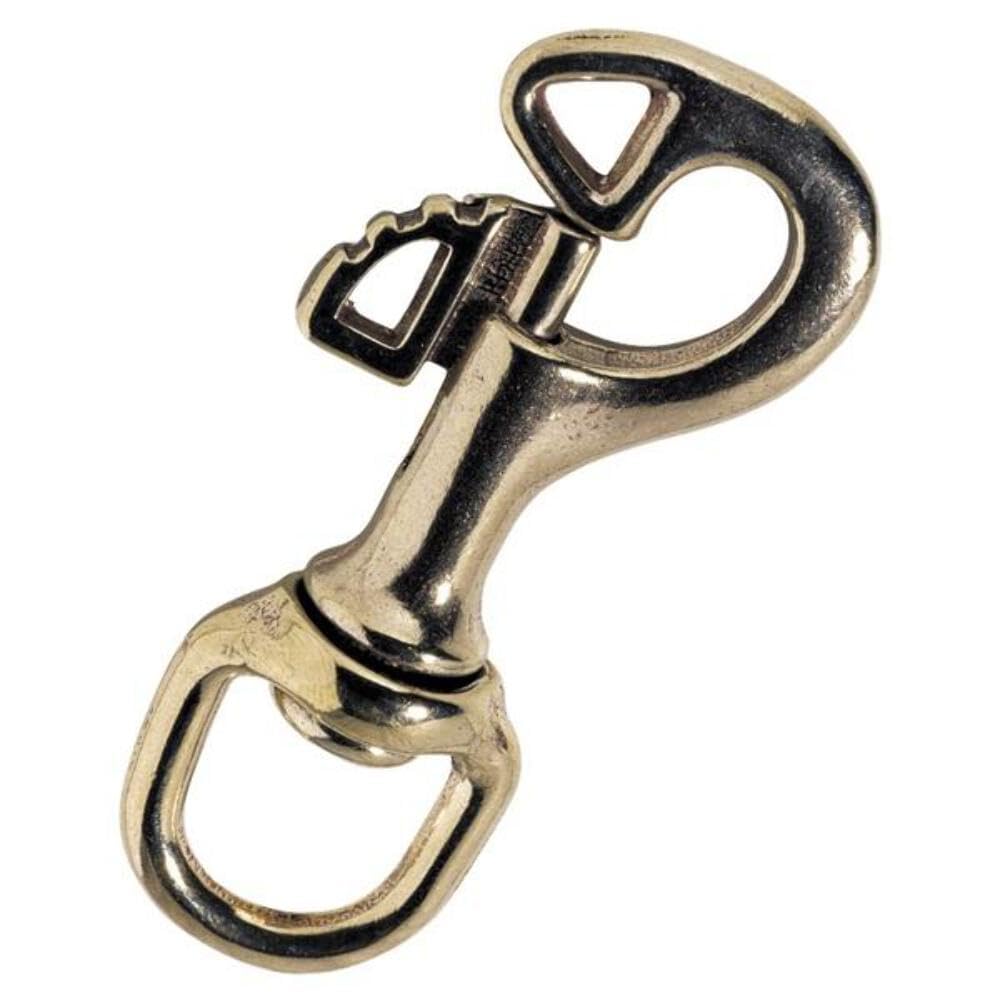 Kong Carabiner for Mountaineering, Mountaineering and Trekking Brand Unisex Adult