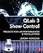 QLab 3 Show Control: Projects for Live Performances & Installations