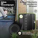 GRÜNTRAUM B0GPL1HC46 lato 2