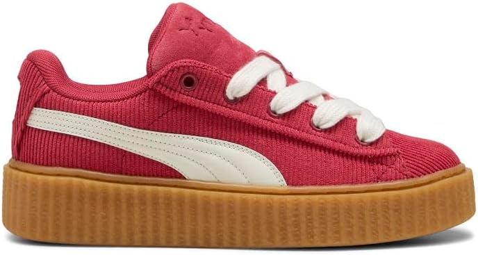 PUMA Womens Fenty X Creeper - Corduroy Comfort