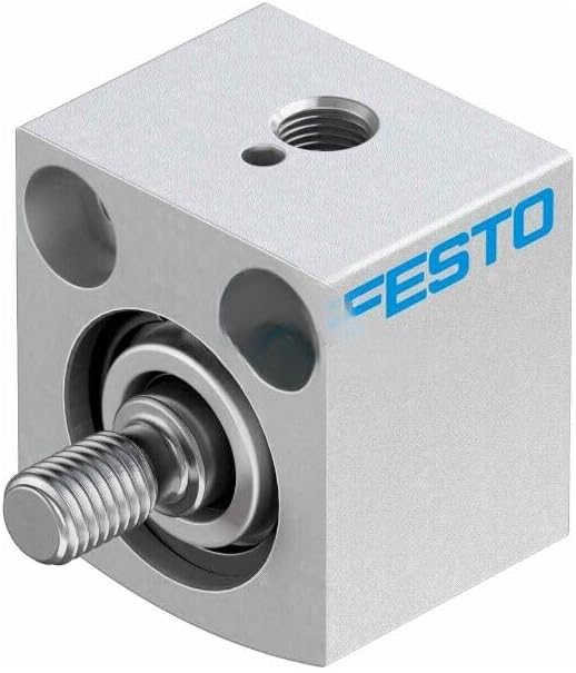 1PC NEW AEVC-12-5-A-P cylindrical vacuum cleaner