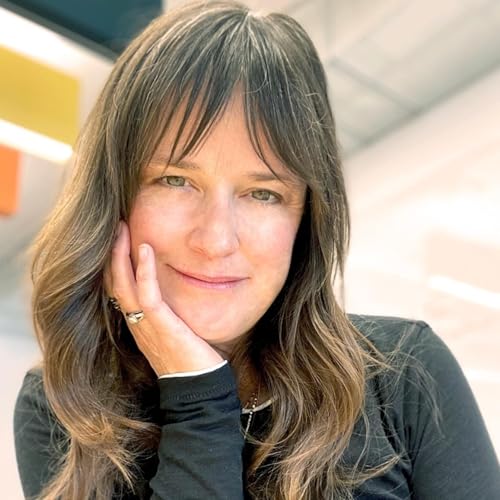 153 - Founder Leverage AI to Transform Local Government Efficiency - Erica Olsen