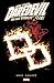 Daredevil By Mark Waid Vol. 5 (Daredevil Graphic Novel)