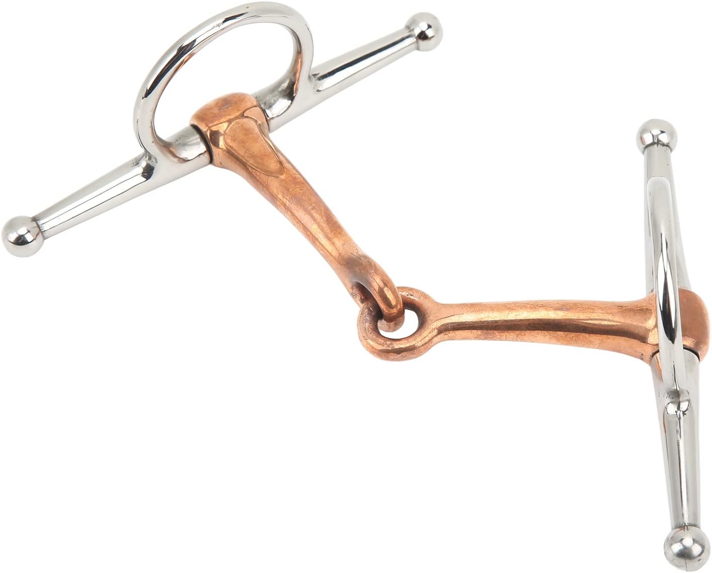 ブルックス Brooks team pro B232H 美品】ブルックス BROOKS team pro