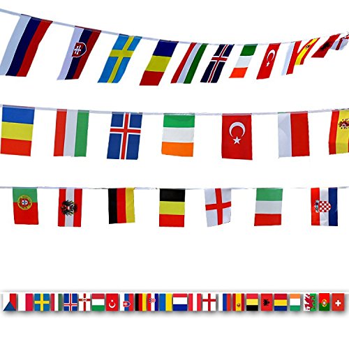 All Flags Amazon Com