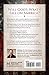 The End of America?: Bible Prophecy and a Country in Crisis