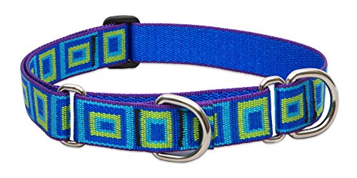 LupinePet Originals 1