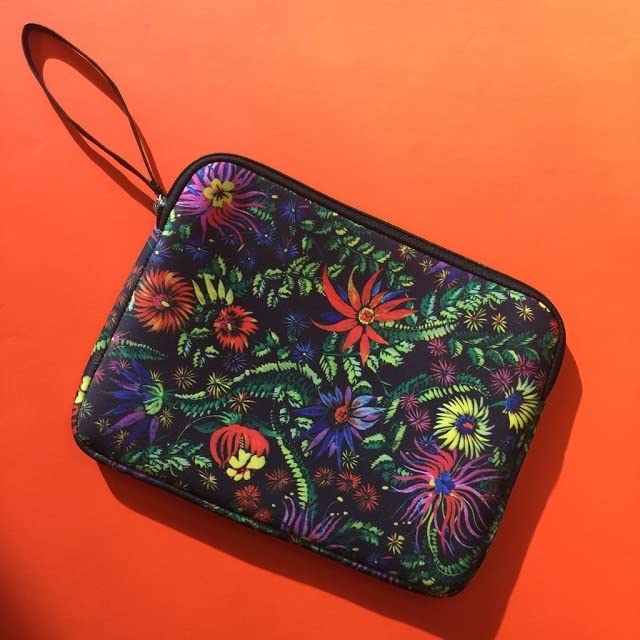 Amazon.co.jp: 3.1 Phillip Lim(スリーワンフィリップリム)花柄