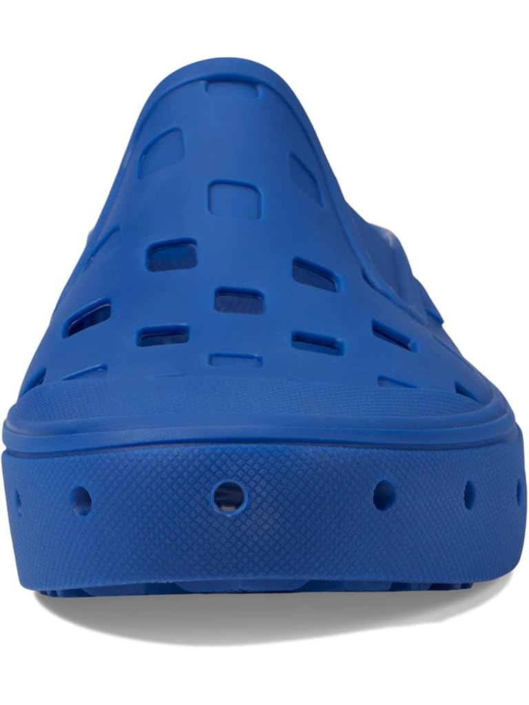 Vans Slip-On Mule TRK