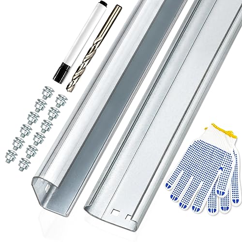 Garage Door Off Track The 15 best products compared Your Motor Guide