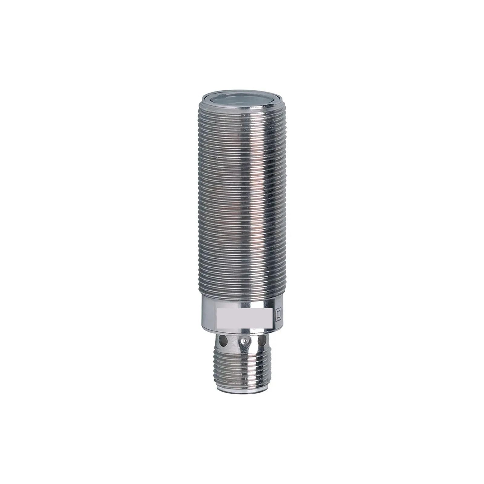 BFSYDLUJ Sensor OGE301