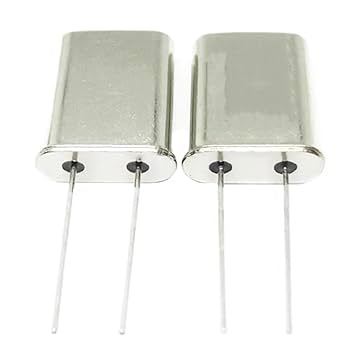 【中古】 六等星の光/ＣＤシングル（１２ｃｍ）/OKPS-1002 100MHz SMD 4 Pin Crystal Oscillator Clock 2006KC 7x5mm