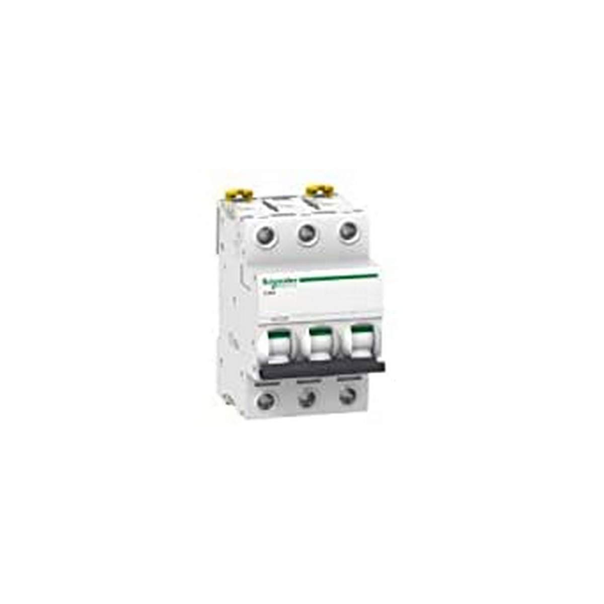 Schneider Electric A9F75363 Interruptor Automático Magnetotérmico Ic60N Product Description