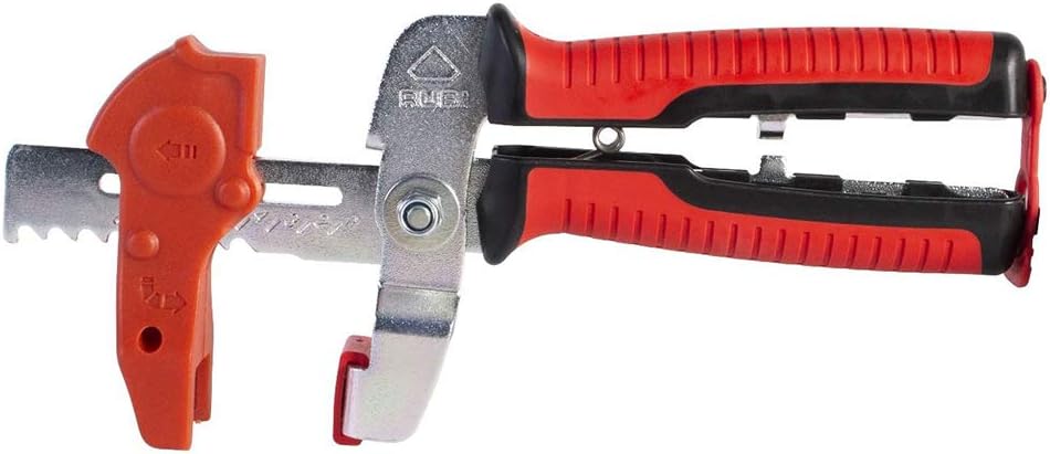 Rubi Delta Tile Leveling System Nippers