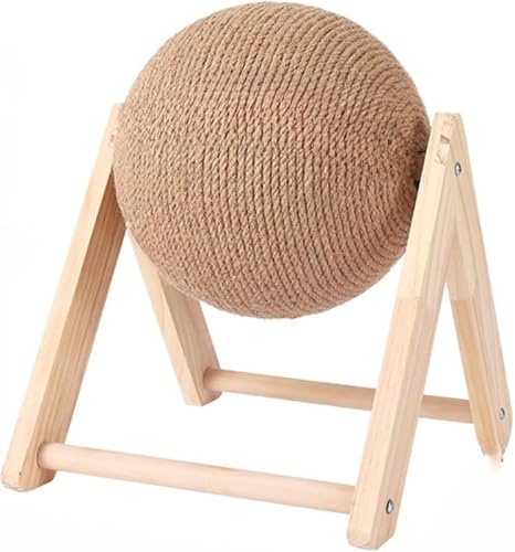 Rutexc ܂ƂAؐLXNb`{[ ybgNC~OgC XgX TCU҂݋ & ؐX^h L܌EVY@\ Rp ƒLC^NVp ϖՁEACyɂwB