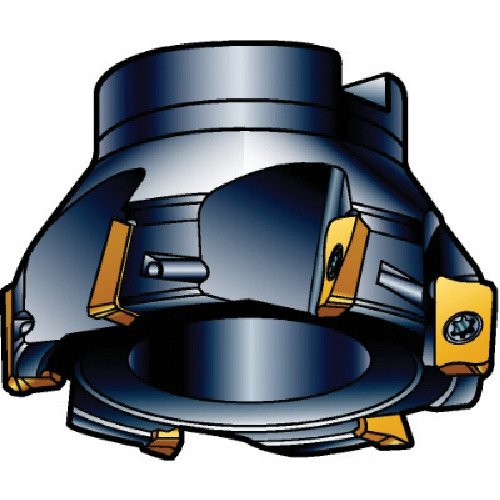 �T���h�r�b�N �R���~��390�J�b�^� R390040Q1611M